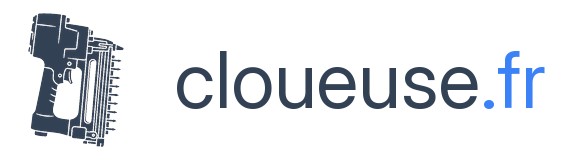 Cloueuse.fr