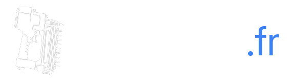 Cloueuse.fr